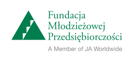 Zarządzanie firmą Zarządzanie firmą